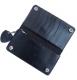 HTC Long Wallet Fire & Umbrella #5 BLUE N