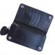HTC Long Wallet Fire & Umbrella #5 YEL N