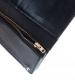 HTC Long Wallet Peanuts #7  CLEAR N