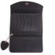 HTC Sunset Long Wallet Flower & Suede mix #6 TQS B / D Brown