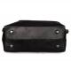 HTC Tote Bag Vintage Remake Studs #6 / Black��