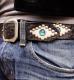 HTC ̎Î͡٥ QUADROPHENIA BELT