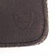 HTC �̎������Î��������͡�������å� WALLET COMMANDO���£̣��ã�