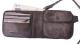 HTC �̎������Î��������͡�������å� WALLET COMMANDO / ��R����