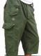 HTC �̎������Î��������͡��ѥ�� VINTAGE REMAKE CARGO SHORT PANTS ON STUD