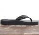 HTC��The Sandalman�ڎ������Î��������ߎ��ݎ��ގَώݡ� ������� ���� Narrow Strap Glass Stone Studs / Black Leather