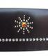 HTC Long Wallet Fire & Umbrella #5 YEL N