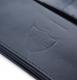 HTC Long Wallet Peanuts #7  CLEAR N