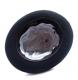 CHAFF DESIGN�̥���ա��ǥ������ Vintage Remake Custom Wool Felt Hat / Black