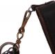 HTC �̎������Î��������͡�������å� WALLET BRADFORD STREET