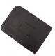 HTC �̎������Î��������͡�������å� WALLET COMMANDO���£̣��ã�