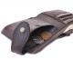HTC �̎������Î��������͡�������å� WALLET COMMANDO / ��R����