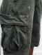 HTC �̎������Î��������͡��ѥ�� VINTAGE REMAKE CARGO SHORT PANTS   ON STUD