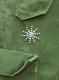 HTC �̎������Î��������͡��ѥ�� VINTAGE REMAKE CARGO SHORT PANTS ON STUD