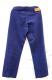 HTC DENIM DOCTORS ̎ÎÎގƎюĎގޡ ѥ Vintage Remake Cotton Work Pants / Navy