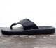 HTC��The Sandalman�ڎ������Î��������ߎ��ݎ��ގَώݡ� ������� ���� Wide Strap 1Point Turquoise Studs / Black Leather