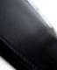 HTC Long Wallet Fire & Umbrella #5 TQS N / BLACK
