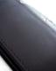 HTC Long Wallet Fire & Umbrella #5 YEL N
