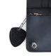 HTC Long Wallet Peanuts #7  CLEAR N