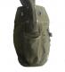 IrregulaR by ZIP STEVENSON Vintage Military Shoulder Bag #10 / Khaki