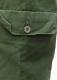 HTC �̎������Î��������͡��ѥ�� VINTAGE REMAKE CARGO SHORT PANTS ON STUD