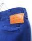 HTC DENIM DOCTORS ̎ÎÎގƎюĎގޡ ѥ Vintage Remake Cotton Work Pants / Navy