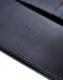 HTC Long Wallet Fire & Umbrella #5 YEL N