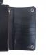 HTC Long Wallet Peanuts #7  CLEAR N