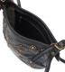 IrregulaR by ZIP STEVENSON �ڎ��ڎ��ގ��׎��� �Хå� Vintage Remake "OLD COACH" / Black-26
