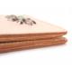 HTC SUNSET Card Case Flower TQS N / Natural
