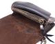 HTC �̎������Î��������͡�������å� WALLET BRADFORD STREET