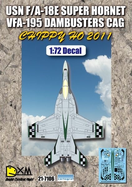 米海軍　VFA-195 サイン入りポスター 米海軍 VFA-195 サイン入りポスター