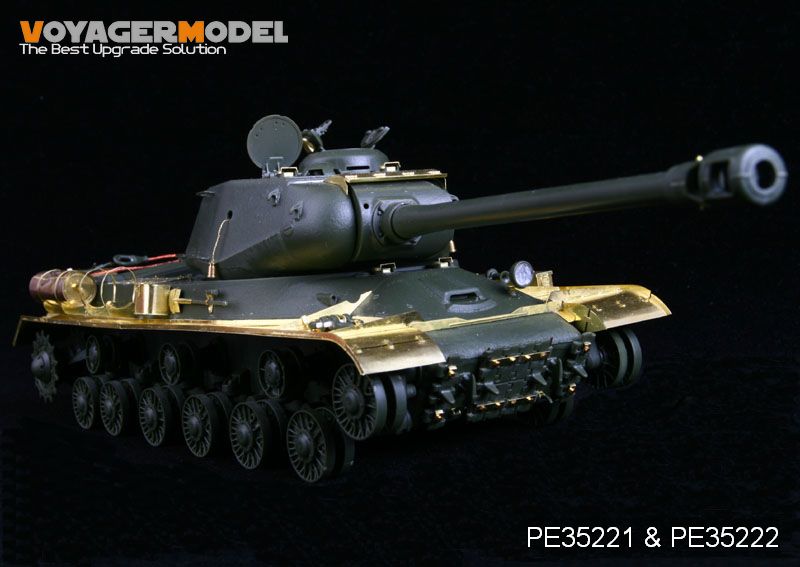ロコモデルHOスケールの戦車です 鉄道模型