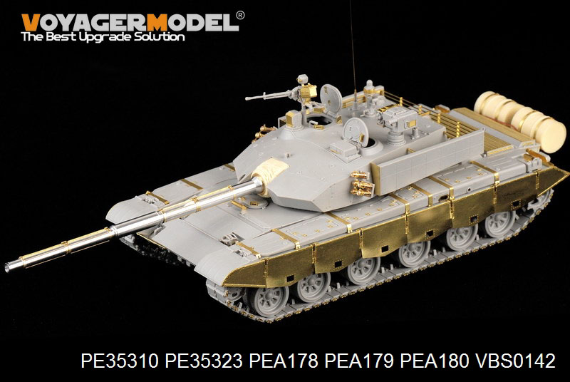 バスプラモデル新品 小田急バス(三菱エアロスター) (プラモデル) - ホビーサーチ