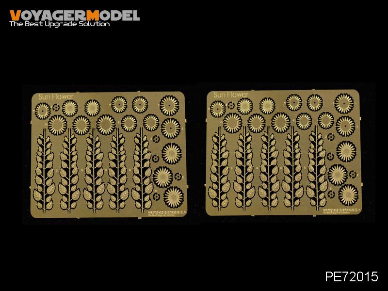 ボイジャー ホビージャパン 1/64 トヨタ チェイサー ツアラーV JZX100 1998 JDM