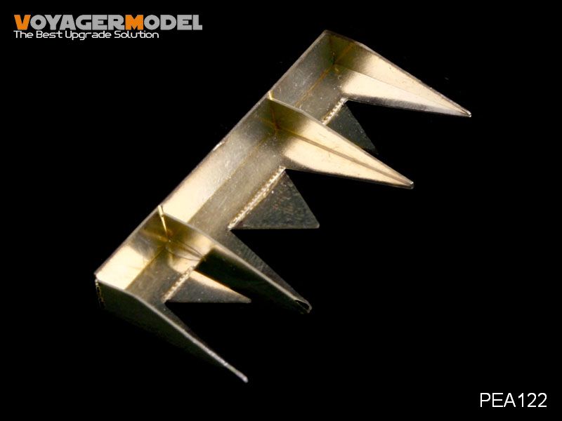 �ܥ����㡼��ǥ� PEA122 1/35 WWII����ꥫΦ�� M3/M5/M8 �إå��������å���