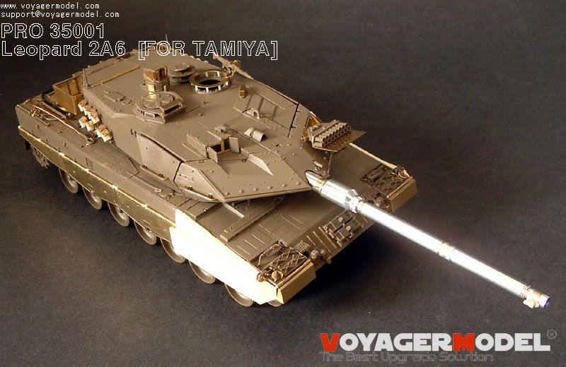�ܥ����㡼��ǥ� Pro350011/35 �쥪�ѥ��2A6 ���å��󥰥��å�(���ߥ�35271��)