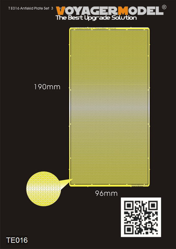 ܥ㡼ǥ TE016 ߤ ץ졼 å3  ѥ 0.95*0.60 