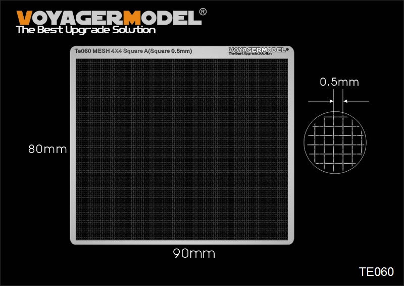 ܥ㡼ǥ TE060 å A(ܤ礭0.5mm)()