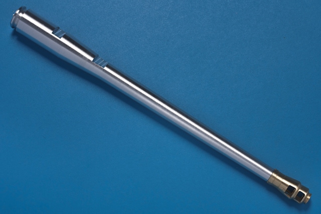 RBǥ 35B126 1/35 ե AMX13/155ˤ ˤ 155mm L/33