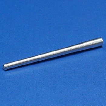 RBǥ 35B72 1/35 38(t) ˤ 3.7cm KwK 38(t)Skoda A7 37.2mm L/47.8