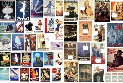 ꥢƥ󥹥 35026 1/35 ɥĤξѡѥݥ ߥå