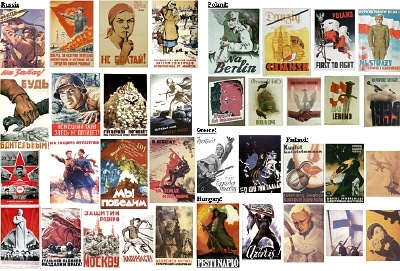 ꥢƥ󥹥 35029 1/35 ,ݡ,ꥷ,ե,ϥ󥬥꡼ѡѥݥ