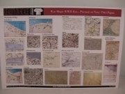 ꥢƥ󥹥 35049 1/35 WWIIϿ 