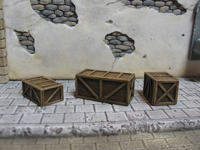 ꥢƥ󥹥 35130 1/35 ͢Ȣ(6) ϥɥѤΥ