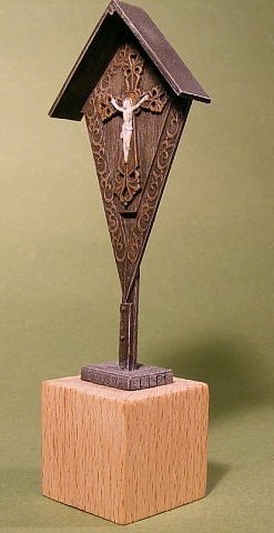 ꥢƥ󥹥 35133 1/35 ƻϩƤν