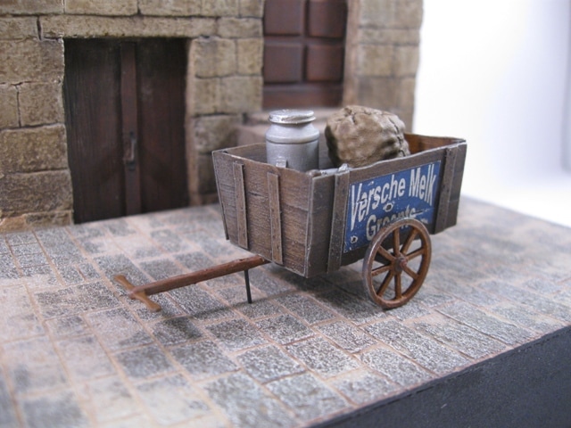 ꥢƥ󥹥 35152 1/35 ʥϥɥ