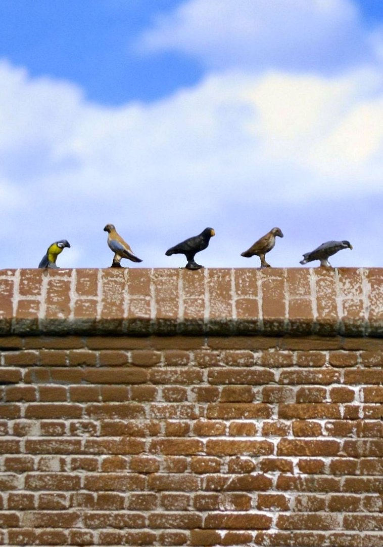 ꥢƥ󥹥 35257 1/35 Ļå No.1