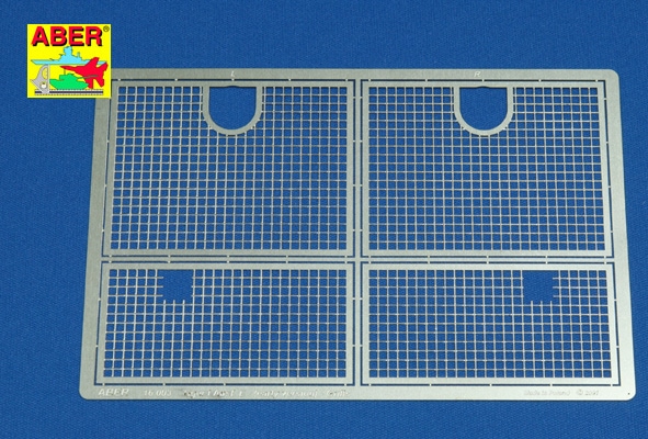 ١ 16003 1/16 I å(ߥ)