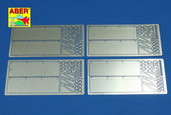 ١ 16006 1/16 I/ ɥ(ߥ)